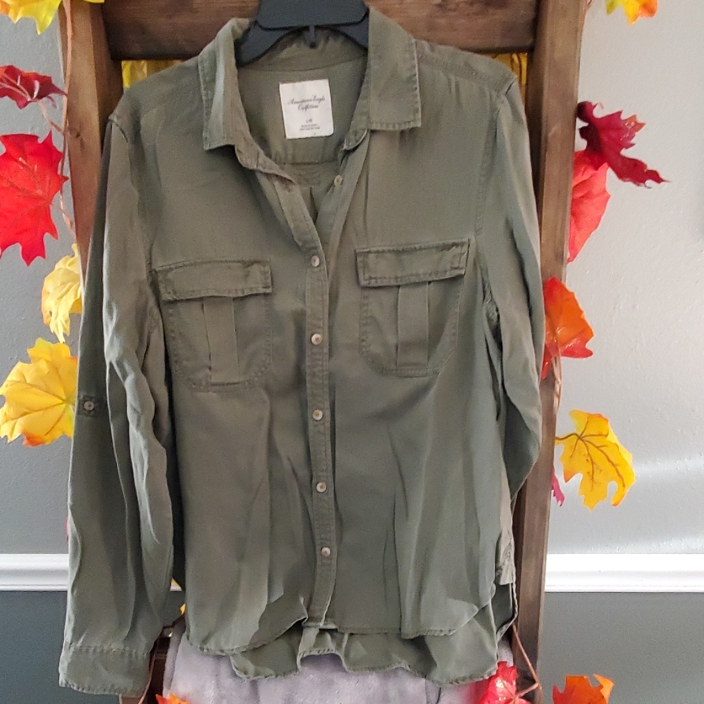 Womens top